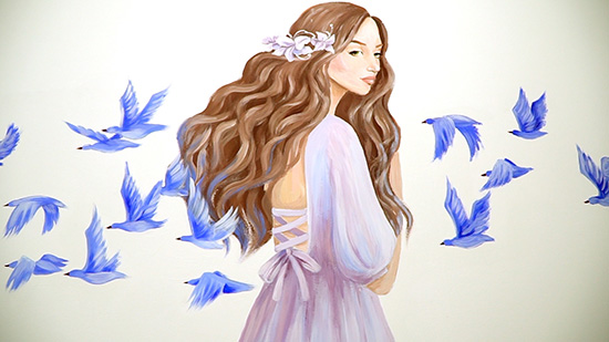 Ведення вагітності