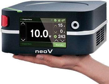 Проктологічні операції