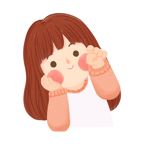 Логопед-дефектолог