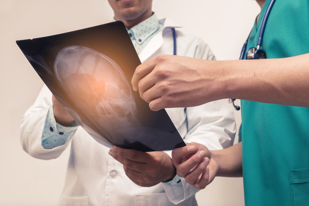 Нейрохірург