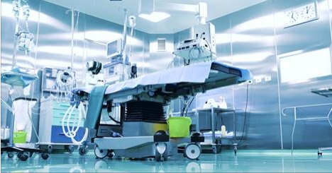 Анестезіолог