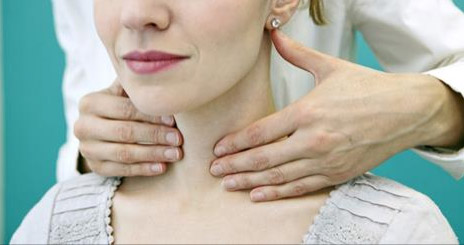 Ендокринолог