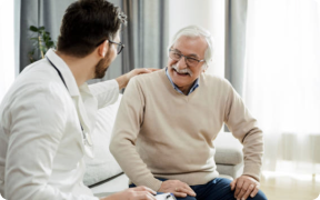 Check-up кардіологічний «Базовий»