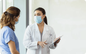 "Йдемо в басейн" для дорослих