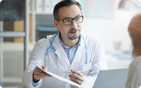 Check-up «Підліток»