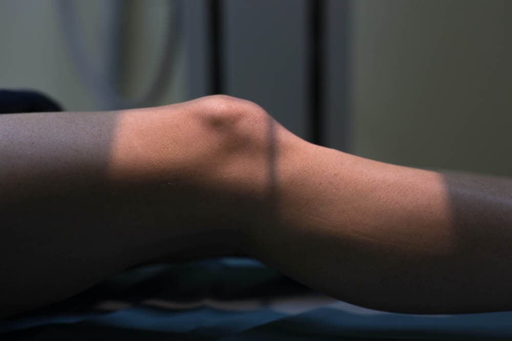 Травмпункт